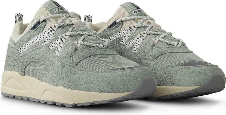 Produktbild Karhu Fusion 2.0 - Lifestyle Schuhe (43.5)