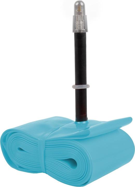 Produktbild M-Wave TPU, 700x18-30C, FV-65 (Presta (SV), 28", 65 mm)