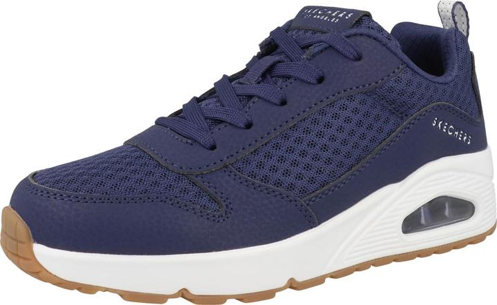 Image du produit Skechers Uno-Powex - 59331 (32)