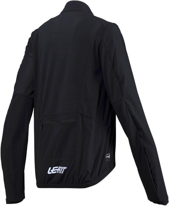 Immagine prodotto Leatt Giacca MTB Endurance 2.0 Donna (XXL)