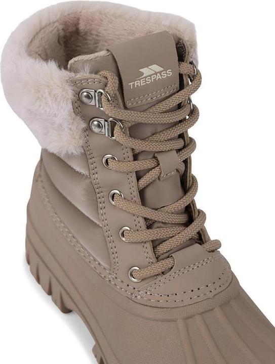 Image du produit Trespass BRIONY Damen Schuh (38)