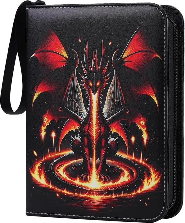 Accessori per carte collezionabili