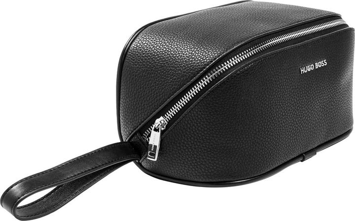 Immagine prodotto Hugo Boss Storyline Washbag