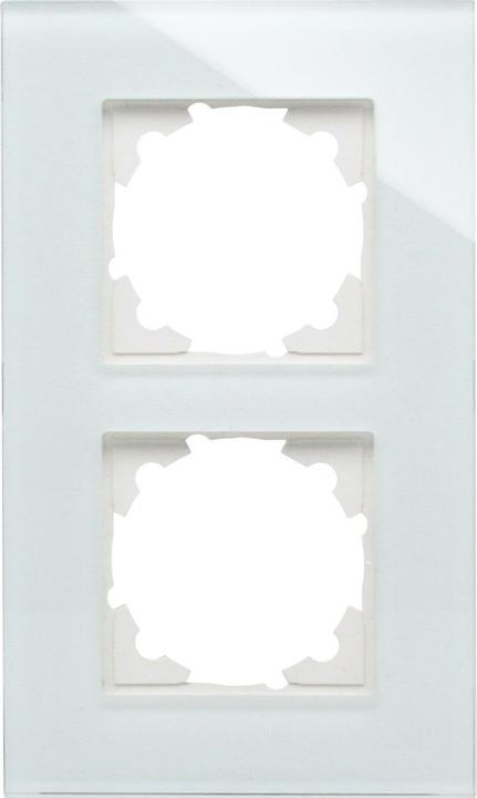 Actual product image Kopp 405408014