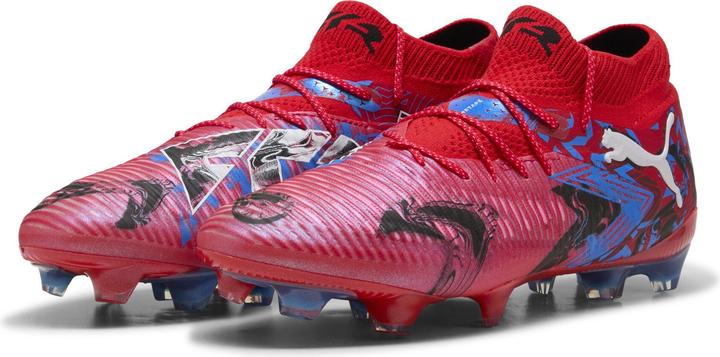 Immagine prodotto Puma Future 8 Ultimate Playmakers Fg (45)