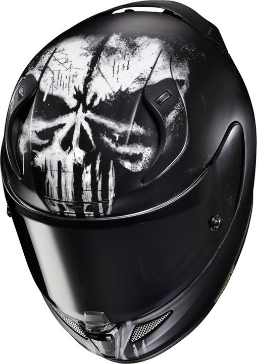 HJC R-PHA 11 (57 - 58 cm, M)