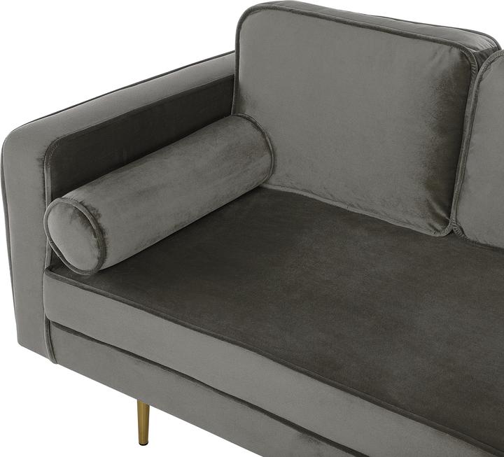 Actual product image Beliani Miramas (Recamiere)