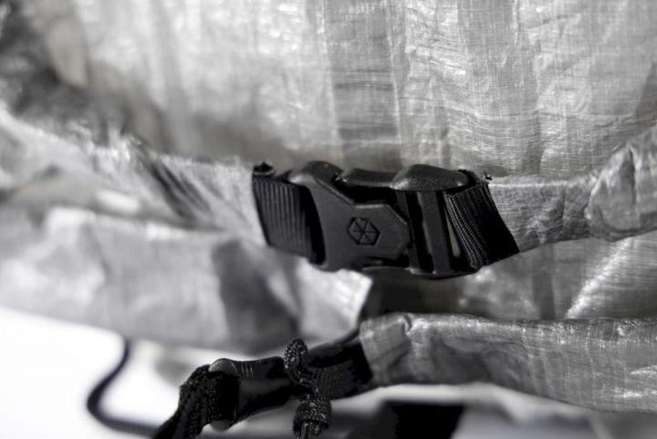 Produktbild Samaya Ultra 20 (25 l)