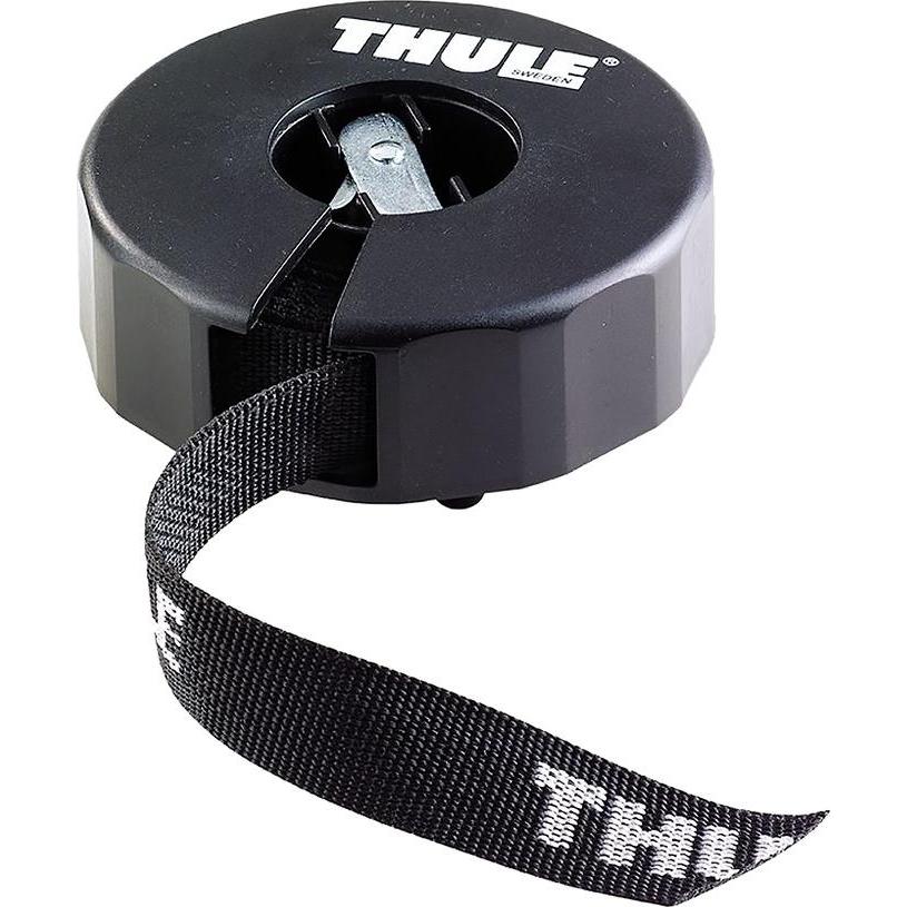 Thule, Dachträger Zubehör, Spannband-Rolle 521-1, 275cm