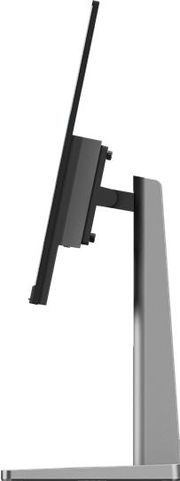 Productafbeelding Lenovo L27m-30 (1920 x 1080 Pixels, 27")