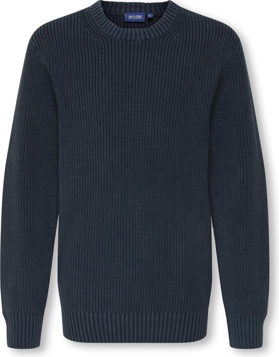 Immagine prodotto Only & Sons Junior OSJROSU Pullover Strickpullover (170, 176)