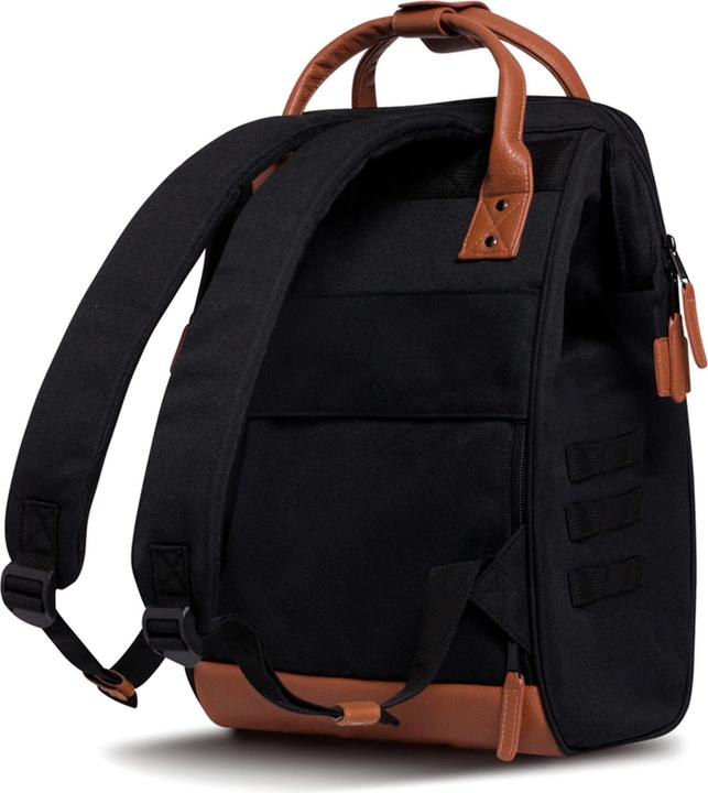 Immagine prodotto Cabaïa Avventuriero (23 l)
