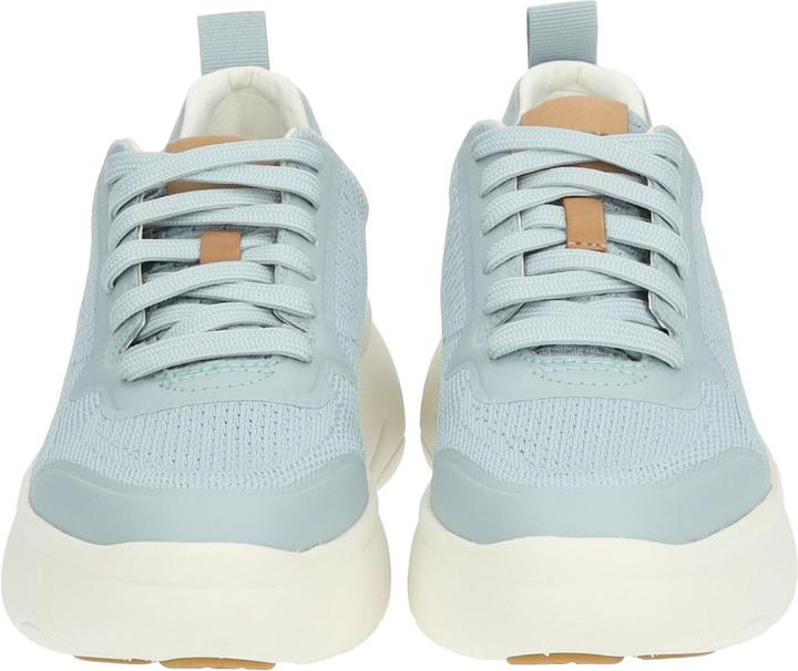 Image du produit Geox Sneaker (40)