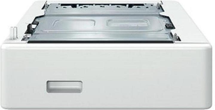 Image du produit Canon Cassette papier PF-K1