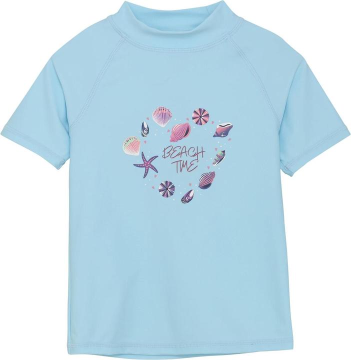 Produktbild Color Kids Badeshirt Summer Song (128)