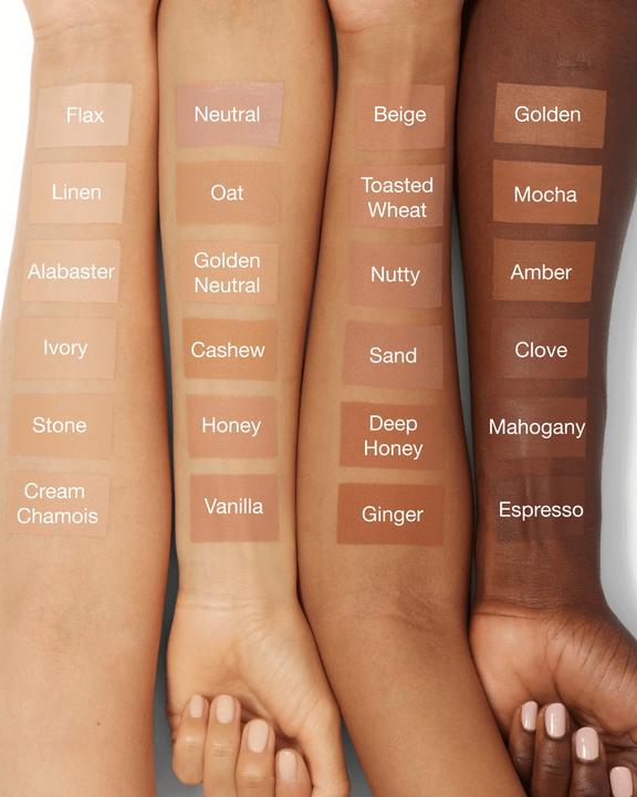 Actual product image