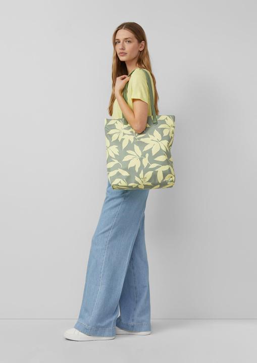 Produktbild s.Oliver Tasche