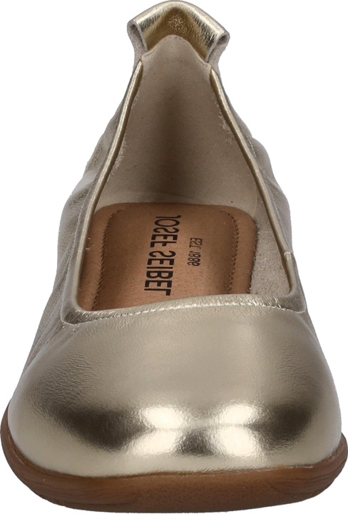 Actual product image Josef Seibel 74801-871 (43)
