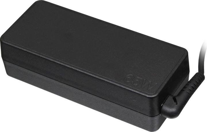 Actual product image Lenovo 45N0480 (65 W)