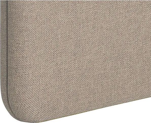 Immagine prodotto kaiserkraft Parete divisoria acustica Softline Salsa