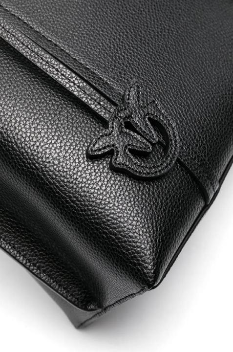 Immagine prodotto Pinko Borsa shopper