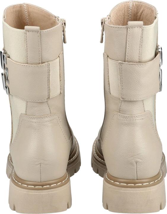 Actual product image Nero Giardini Stiefelette (40)