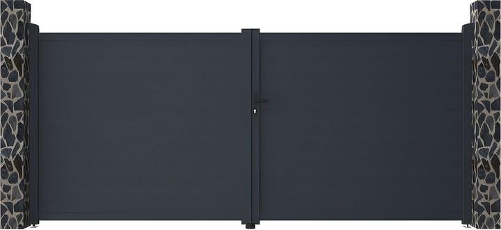 Produktbild Vente-unique Nazario