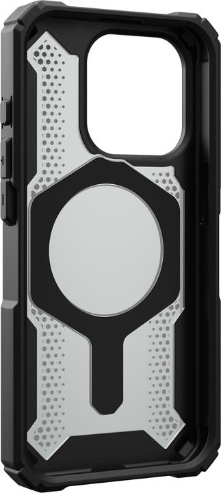 Immagine prodotto UAG Custodia Plasma XTE (Apple iPhone 15 Pro)
