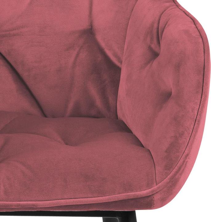 Produktbild AC Design Brooke