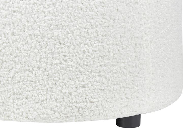 Produktbild Beliani Maryland