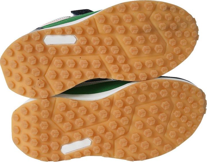 Produktbild Vertbaudet 1010975019 (29)