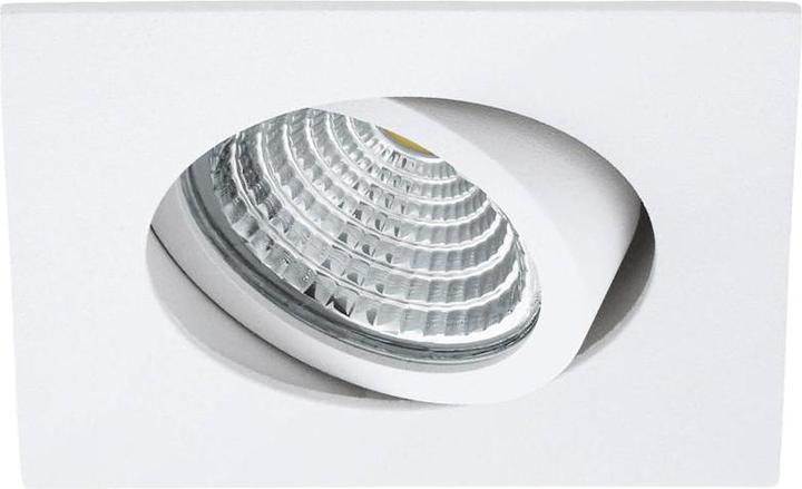 Produktbild EGLO Saliceto 1 (380 lm)