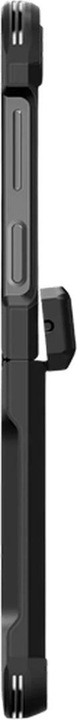 Produktbild Spigen Tough Armor Pro (Samsung Galaxy Z Flip6)