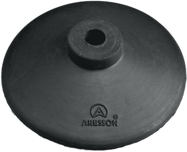 Produktbild Aresson Schlagballbodenplatte