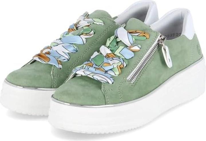 Image du produit Remonte D1C06 - 65749 (40)