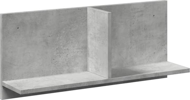 Betongrau