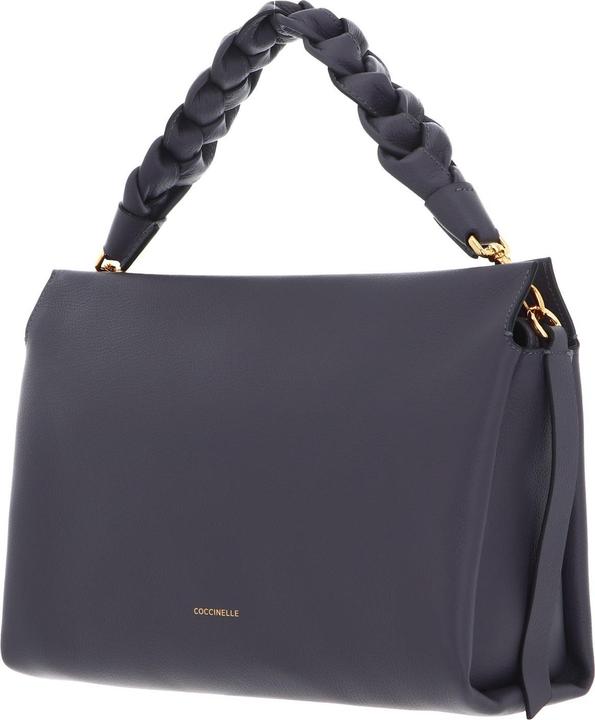 Immagine prodotto Coccinelle Boheme Grana Double Hand Bag