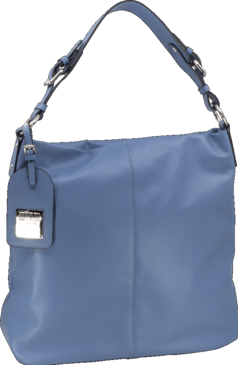Image du produit 0714 sac en bandoulière