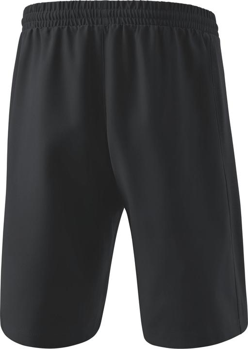 Produktbild Erima Change (152)