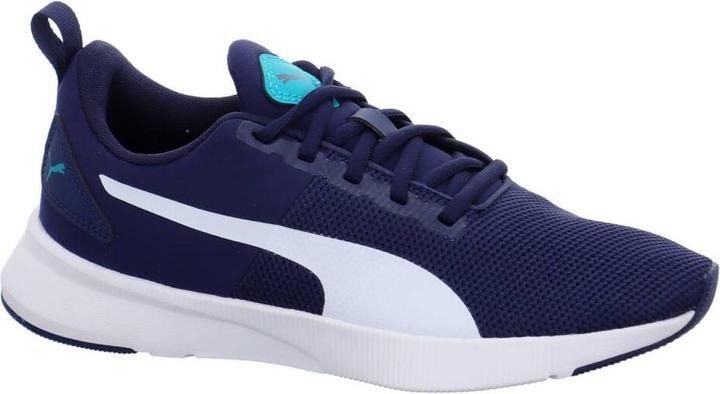 Produktbild Puma Flyer Runner Jr (38)