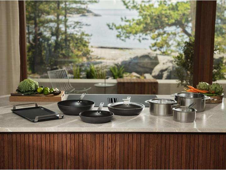 Immagine prodotto Electrolux E9HHPG11