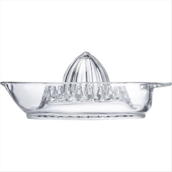 Image du produit Westmark Presse-agrumes