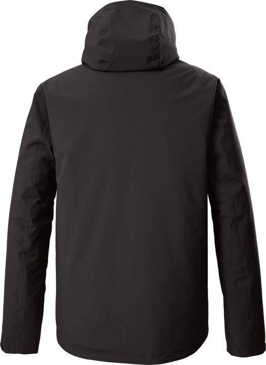 Produktbild Killtec KOW 95 MN JCKT (XXL)