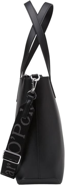 Immagine prodotto Marc O'Polo Dames 990