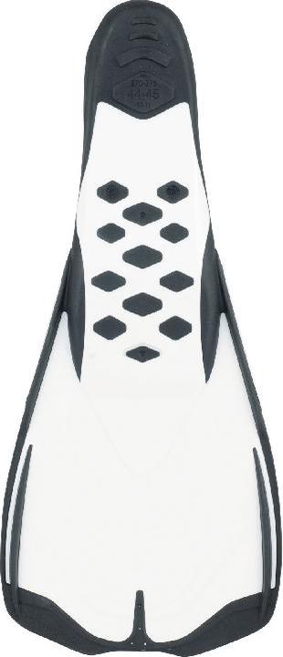 Produktbild Seac Vela (34 - 35)