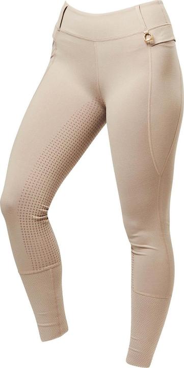Actual product image Dublin Cool It Everyday Riding Leggings (44)
