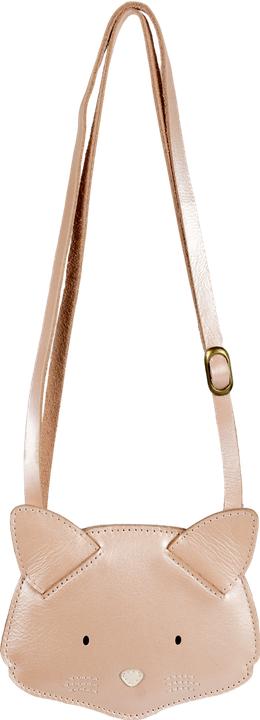 Actual product image Donsje Blinc Geldbörse Cat