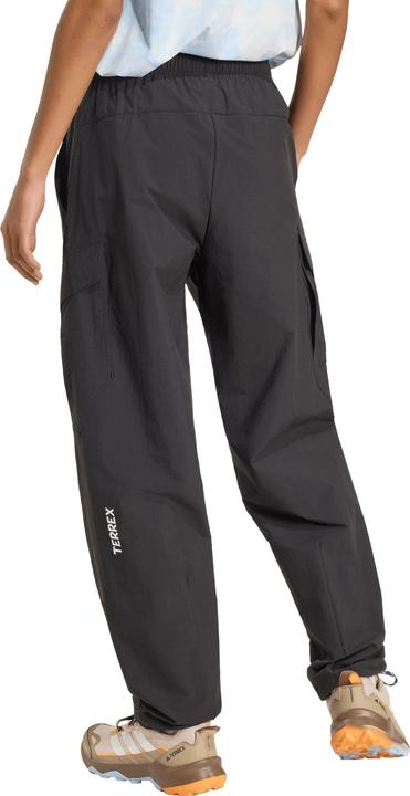 Produktbild Adidas Cargo Pants (S)