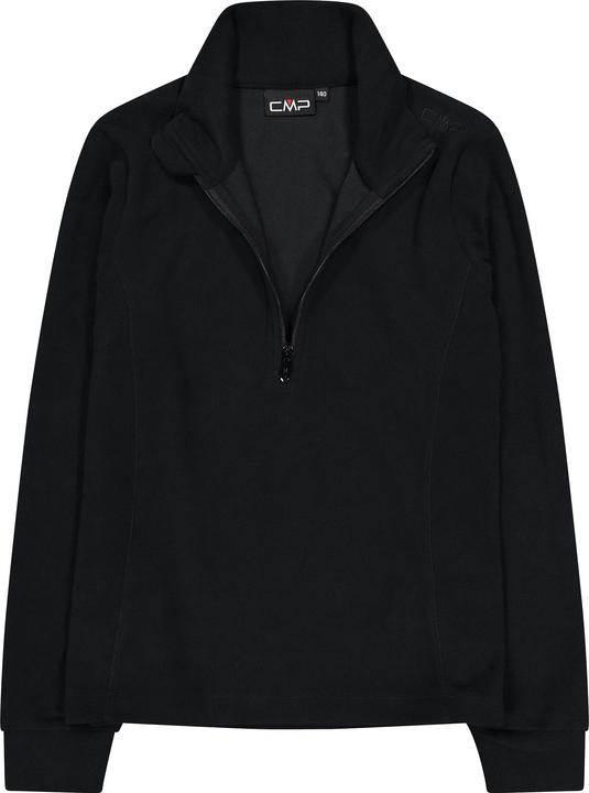 Image du produit CMP Campagnolo Filles Arctic Fleece (104)