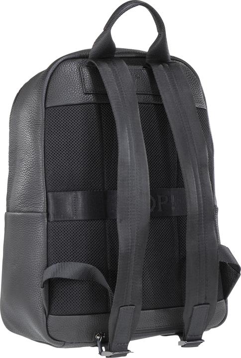 Image du produit Joop! Sac à dos Cardona Miko